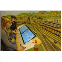 2018-01-14 Modellbahn Johnstrasse 15.jpg